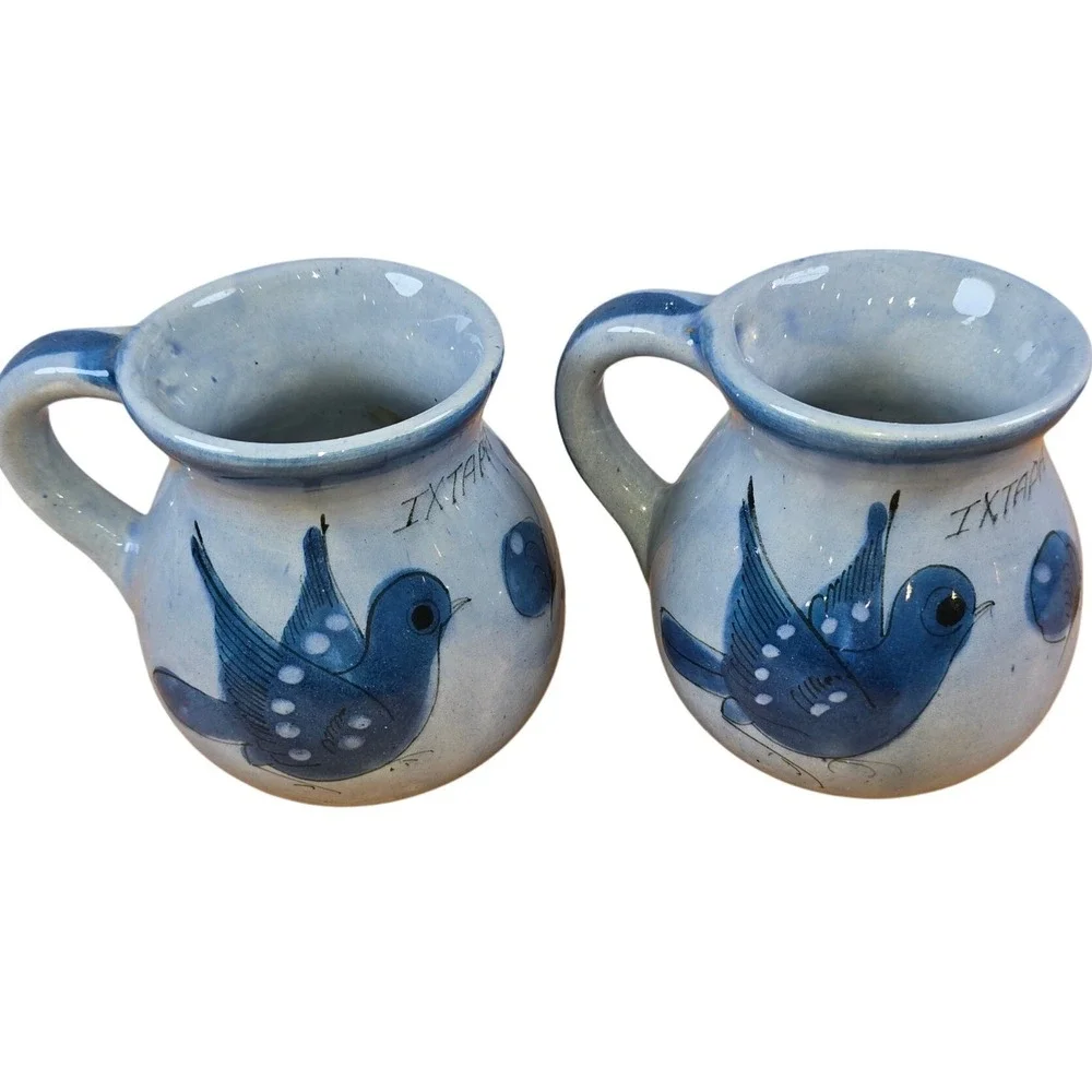 Tonala‎ small 4